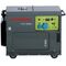  PMD - Serie Notstrom für Zuhause  Diesel-Kraftstoffbetrieb Pramac Stromerzeuger  PMD 5000 s - 230V - DIESEL - E START 12448416